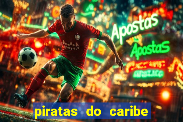 piratas do caribe 3 filme completo dublado topflix